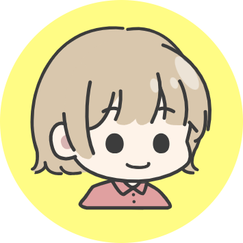 あもん